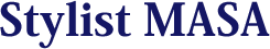 Stylist MASA